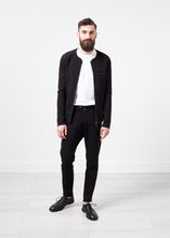 Carica l'immagine nel visualizzatore di Gallery, Rumor Jacket