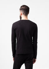 Carica l'immagine nel visualizzatore di Gallery, Rumor Jacket