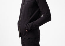 Carica l'immagine nel visualizzatore di Gallery, Rumor Jacket