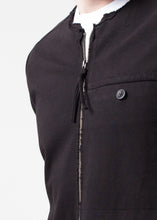 Carica l'immagine nel visualizzatore di Gallery, Rumor Jacket