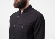 Carica l'immagine nel visualizzatore di Gallery, Rustin Jacket