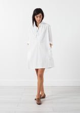 Carica l'immagine nel visualizzatore di Gallery, Imperial Tunic