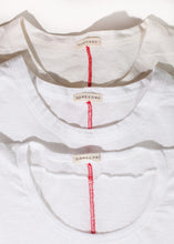 Load image into Gallery viewer, Variety Pack in White