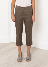 Load image into Gallery viewer, Tac Trouser in Mud

