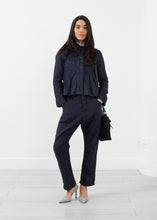 Carica l&#39;immagine nel visualizzatore di Gallery, Eleve Jacket
