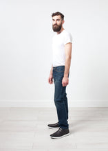 Load image into Gallery viewer, Slim Fit Jean in Indigo
