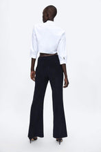 Carica l&#39;immagine nel visualizzatore di Gallery, CORDUROY TROUSERS
