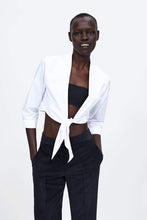 Carica l&#39;immagine nel visualizzatore di Gallery, CORDUROY TROUSERS
