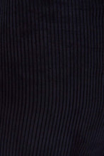 Carica l&#39;immagine nel visualizzatore di Gallery, CORDUROY TROUSERS
