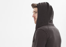 Carica l&#39;immagine nel visualizzatore di Gallery, Hubbard Jacket in Dark Green
