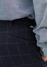 Carica l&#39;immagine nel visualizzatore di Gallery, Egon Pant in Check
