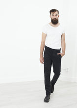 Load image into Gallery viewer, Variety Pack in White
