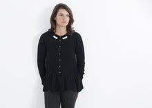 Load image into Gallery viewer, Hawthorn Cardigan
