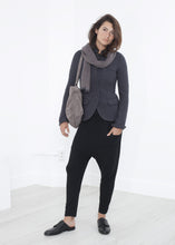 Carica l&#39;immagine nel visualizzatore di Gallery, Fantasma Bag in Mud
