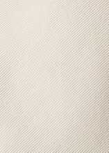 Load image into Gallery viewer, Tessuto Jacket in Cream
