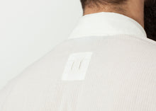 Load image into Gallery viewer, Hempel Shirt in White
