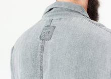 Carica l&#39;immagine nel visualizzatore di Gallery, Riga Jacket in Tar
