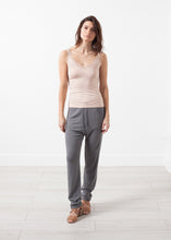 Carica l&#39;immagine nel visualizzatore di Gallery, Delicious Camisole
