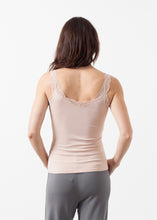 Carica l&#39;immagine nel visualizzatore di Gallery, Delicious Camisole
