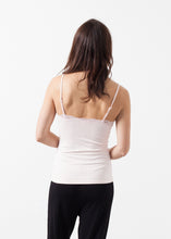 Carica l&#39;immagine nel visualizzatore di Gallery, Delicious Lace Camisole
