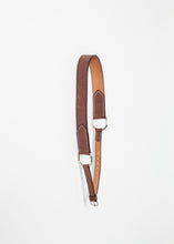 Load image into Gallery viewer, Full Size Breastplate Belt
