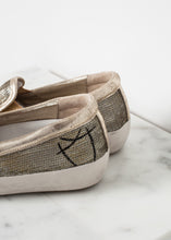 Load image into Gallery viewer, Las Vegas Slip On
