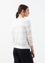 Carica l&#39;immagine nel visualizzatore di Gallery, Sailor Cardigan
