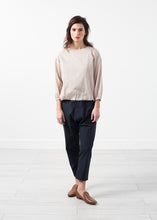 Load image into Gallery viewer, Pigalle Pant
