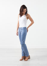 Carica l&#39;immagine nel visualizzatore di Gallery, Coinpocket Pant
