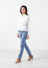 Carica l&#39;immagine nel visualizzatore di Gallery, Daydream Shirt
