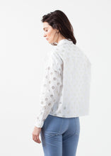 Carica l&#39;immagine nel visualizzatore di Gallery, Daydream Shirt
