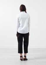 Load image into Gallery viewer, Standard Shirt
