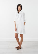 Carica l&#39;immagine nel visualizzatore di Gallery, Imperial Tunic
