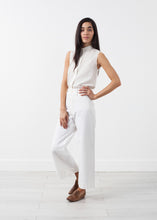 Carica l&#39;immagine nel visualizzatore di Gallery, Drifter Top
