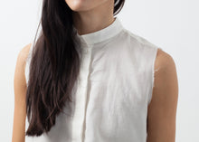 Carica l&#39;immagine nel visualizzatore di Gallery, Drifter Top
