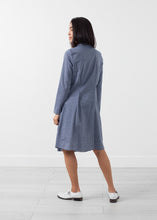 Carica l&#39;immagine nel visualizzatore di Gallery, Romary Dress
