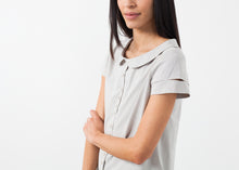 Carica l&#39;immagine nel visualizzatore di Gallery, Rudolf Top
