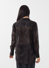 Carica l&#39;immagine nel visualizzatore di Gallery, Corazon Shirt
