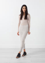 Carica l&#39;immagine nel visualizzatore di Gallery, Christina Dress TEST
