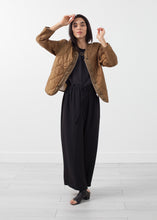 Carica l&#39;immagine nel visualizzatore di Gallery, Emanuela Jacket
