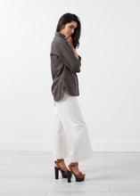 Load image into Gallery viewer, Woven Shirt
