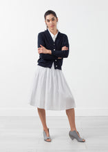 Load image into Gallery viewer, Lime Cardigan
