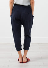 Load image into Gallery viewer, Knit Harem Pant

