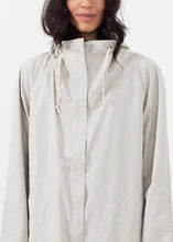 Load image into Gallery viewer, Lale Coat
