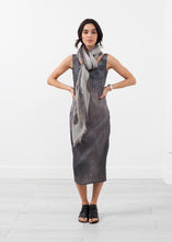 Carica l&#39;immagine nel visualizzatore di Gallery, Dial Dress
