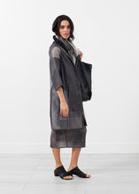 Carica l&#39;immagine nel visualizzatore di Gallery, Dixis Coat
