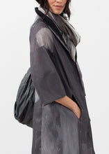 Carica l&#39;immagine nel visualizzatore di Gallery, Dixis Coat
