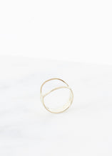 Load image into Gallery viewer, Shea Ring
