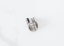 Carica l&#39;immagine nel visualizzatore di Gallery, Irsila Ring
