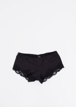 Carica l&#39;immagine nel visualizzatore di Gallery, Delicious Hipster
